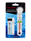 Aquatop SmartTemp Magnetic Aquarium Thermometer  ASTT-001