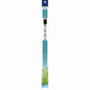 Aqueon Modular LED Aquarium Replacement Lamps - Day White
