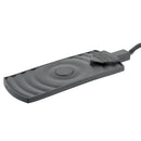 Aqueon Aquatic Flat Heater – Compact Heater for Small Aquariums