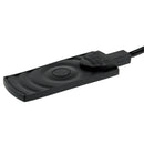 Aqueon Aquatic Flat Heater – Compact Heater for Small Aquariums