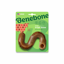 Benebone Tripe Bone Small Dog Chew