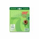 Benebone Tripe Bone Small Dog Chew