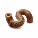Benebone Tripe Bone Small Dog Chew