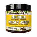 Blends for Life™ Bee Pollen Pet Supplement 60g  (Canadian Product)