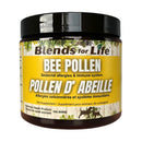 Blends for Life™ Bee Pollen Pet Supplement 60g  (Canadian Product)