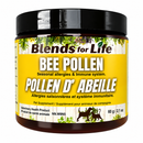 Blends for Life™ Bee Pollen Pet Supplement 60g  (Canadian Product)
