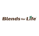 Blends for Life™ Bee Pollen Pet Supplement 60g  (Canadian Product)