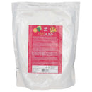 Blue River Diets Fruit & Bug Gecko Diet 2kg (4.4lbs)  Made in the UK