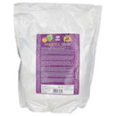 Blue River Diets Pineapple Crush Gecko Diet 2kg (4.4lbs)   Made in the UK