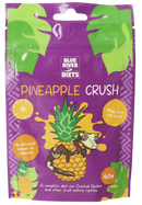Blue River Diets Pineapple Crush Gecko Diet 60g   Made in the UK