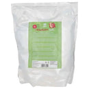 Blue River Diets Strawberry Swirl Gecko Diet 2kg (4.4lbs)   Made in the UK