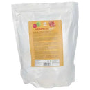 Blue River Diets Watermelon Burst Gecko Diet 2kg (4.4lbs)   Made in the UK