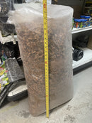 BULK 150L Coco Husk loose substrate
