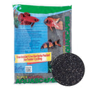 CaribSea Super Naturals Shadow Creek Aquarium Gravel – 20 lb & 40 lb