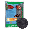 CaribSea Super Naturals Shadow Creek Aquarium Gravel – 20 lb & 40 lb