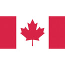 HARI Charcoal - 230 g (8.11 oz)