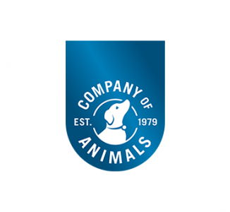 Company of Animals Pet Corrector 30 ml