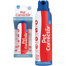 Company of Animals Pet Corrector 200 ml