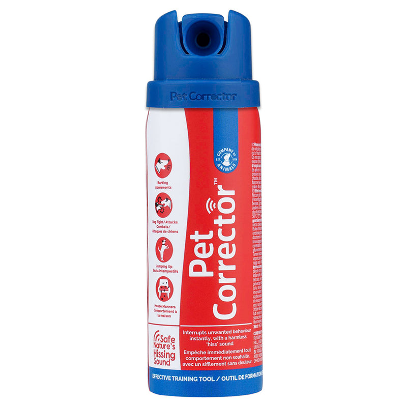 Company of Animals Pet Corrector 30 ml