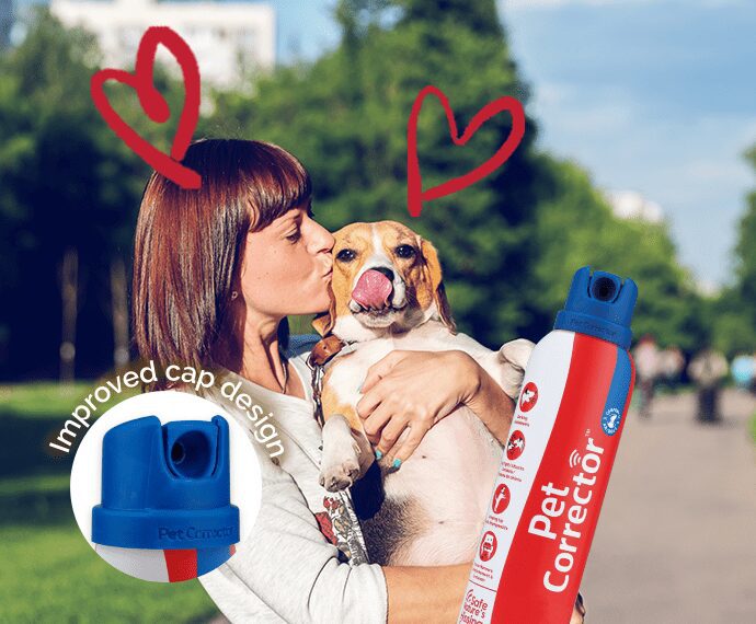 Company of Animals Pet Corrector 30 ml