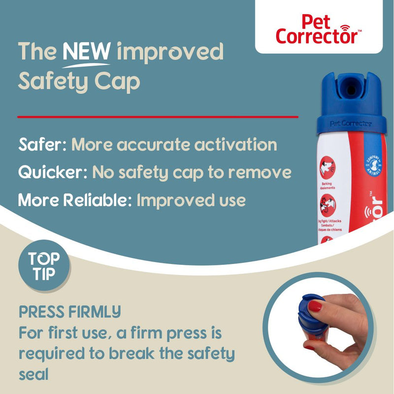Company of Animals Pet Corrector 30 ml