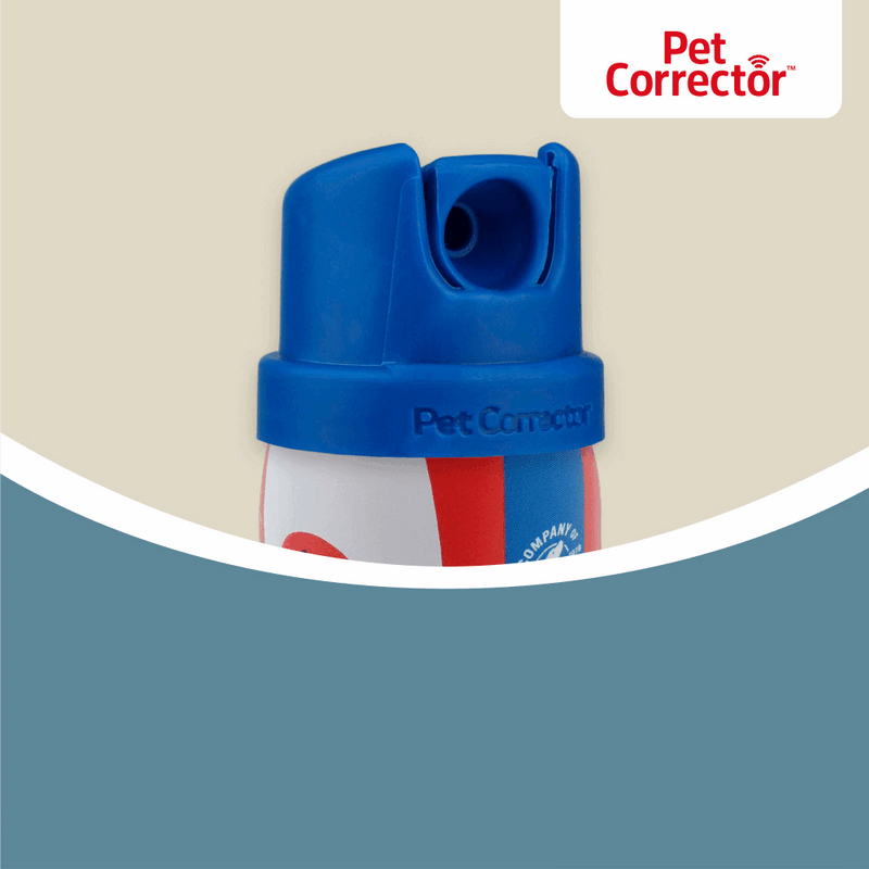 Company of Animals Pet Corrector 30 ml