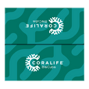 Coralife Smart BioCube Jr - 14G