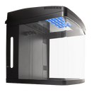 Coralife Smart BioCube Jr - 14G