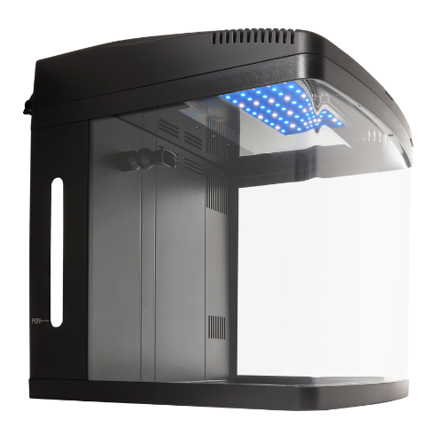 Coralife Smart BioCube Jr - 14G