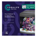 Coralife Smart BioCube Jr - 14G