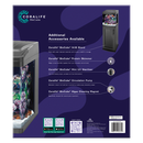 Coralife Smart BioCube Jr - 14G