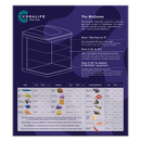 Coralife Smart BioCube Jr - 14G