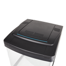 Coralife Smart BioCube Jr - 14G