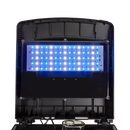 Coralife Smart BioCube Jr - 14G