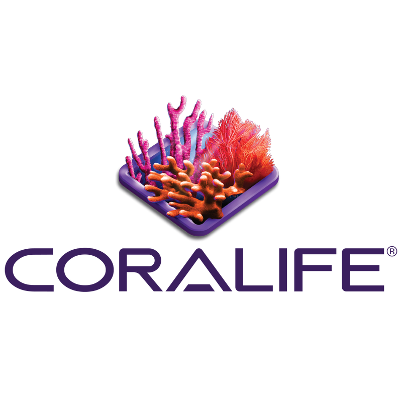 Coralife Biocube Protein Skimmer V2