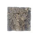 Natural Cork Panel Backgrounds
