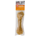 Dogit 100% Rawhide Knotted Bone - 22.8 cm (9 in) - 1 pack