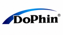 DoPhin Air Pump AP1600