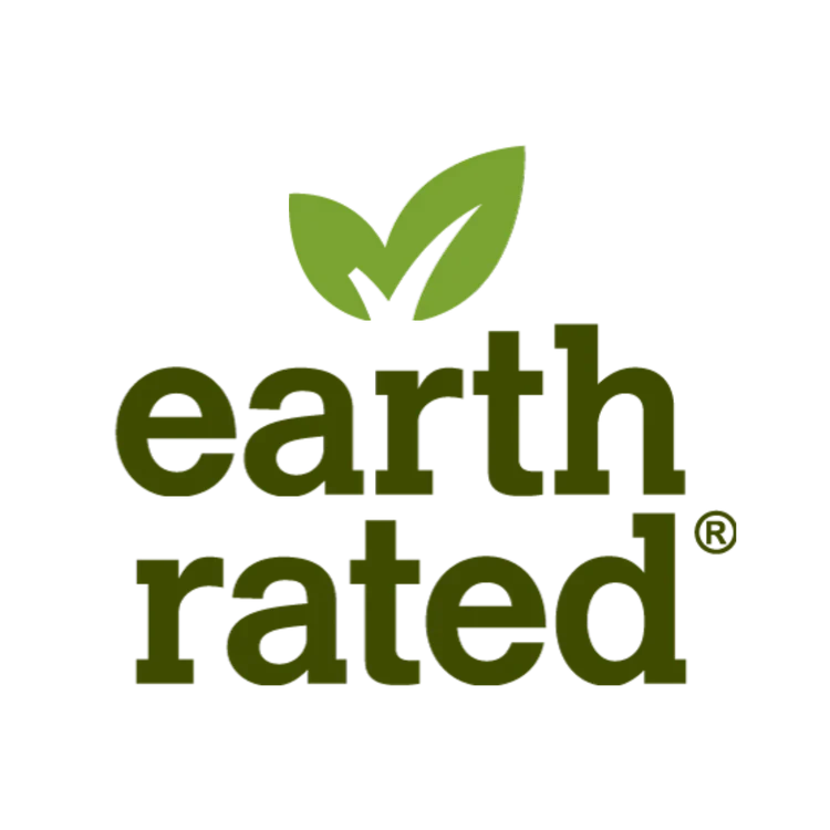EARTH RATED LAVENDER SCENTED BAGS BULK (315 BAGS)