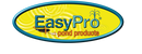 EasyPro BWFN Black Waterfall Foam – Ready to Use – 20 oz Can