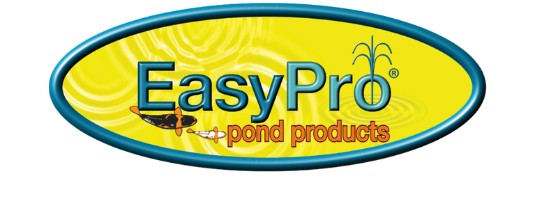 EasyPro BWFN Black Waterfall Foam – Ready to Use – 20 oz Can