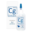 Ecotech Elements Coral Glue - 295ml