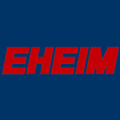 Eheim Replacement Part - Shaft and bushings for Classic Eheim 350/600 - 7438430