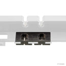 Exo Terra Replacement cable PT2682 grommets for PT2745/PT2746 - Frog terrariums