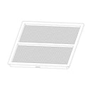 Exo Terra Screen Top for Pro Terrarium & Pro Paludarium – 4 Sizes