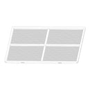 Exo Terra Screen Top for Pro Terrarium & Pro Paludarium – 4 Sizes