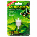 Exo Terra Monsoon Replacement Water Filter – PT2500
