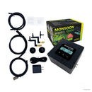 Exo Terra Monsoon NANO Programmable Misting System PT2479