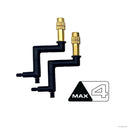 Exo Terra Monsoon NANO Programmable Misting System PT2479