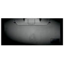 Fluval FLEX  Replacement Canopy cover in Black